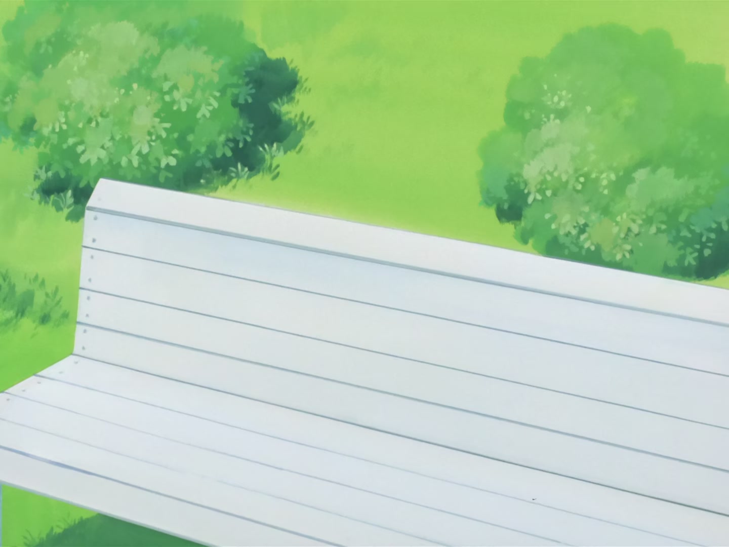 Cardcaptor Sakura Ep 20: Transfer Student vs. Sakura @ 00:07:35