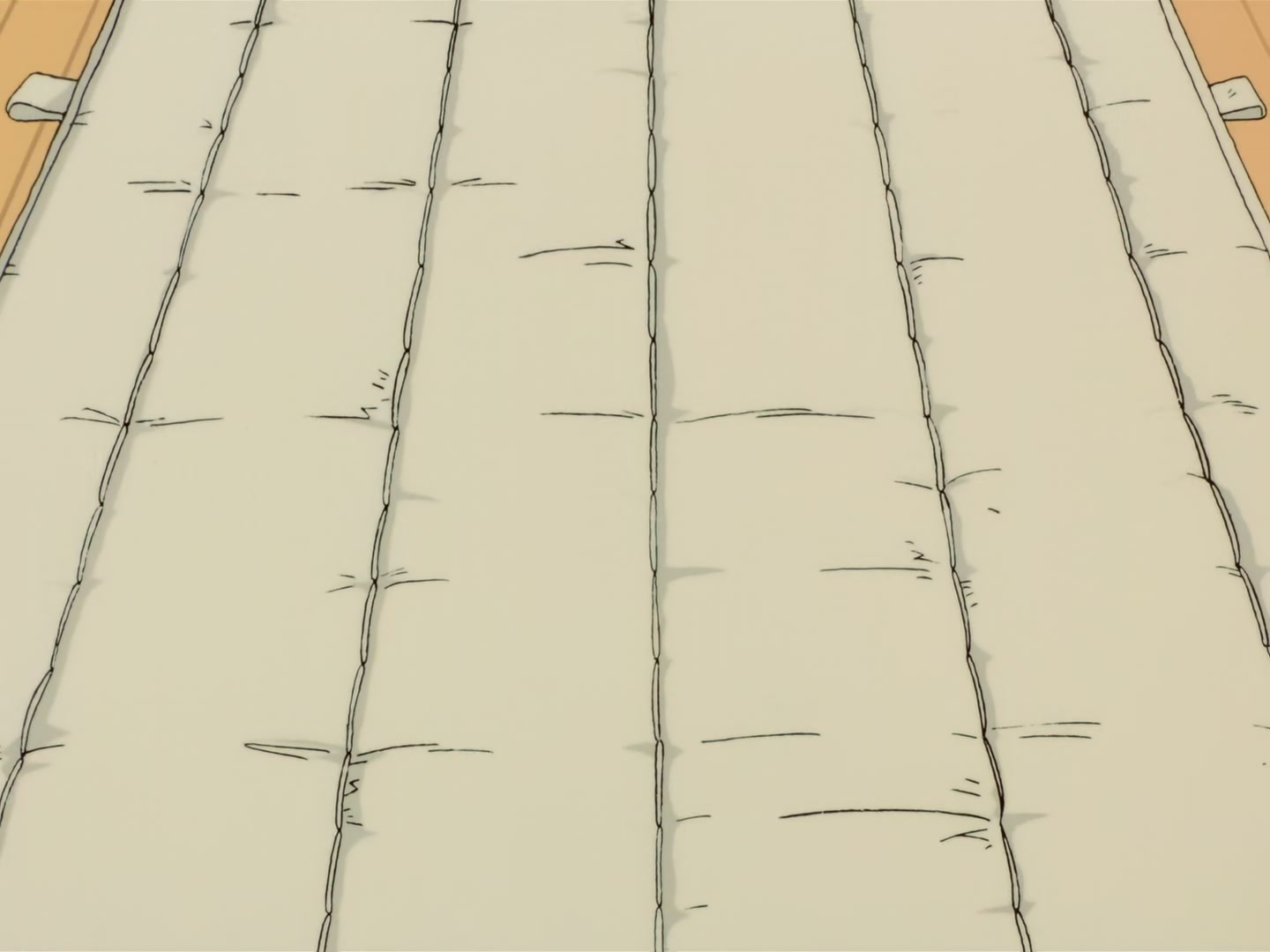 Cardcaptor Sakura Ep 20: Transfer Student vs. Sakura @ 00:10:42