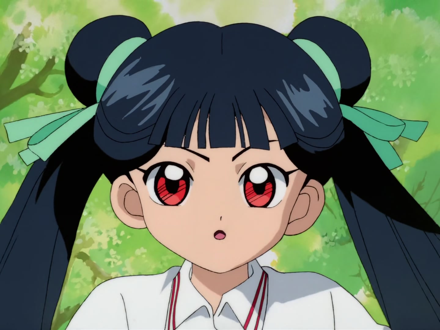Cardcaptor Sakura Ep 21: Sakura's Long Marathon Race @ 00:12:31