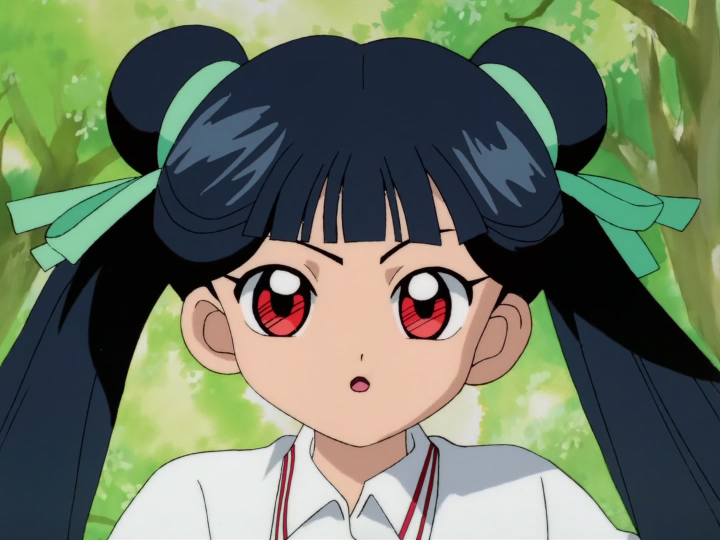 Cardcaptor Sakura Ep 21: Sakura's Long Marathon Race @ 00:12:36