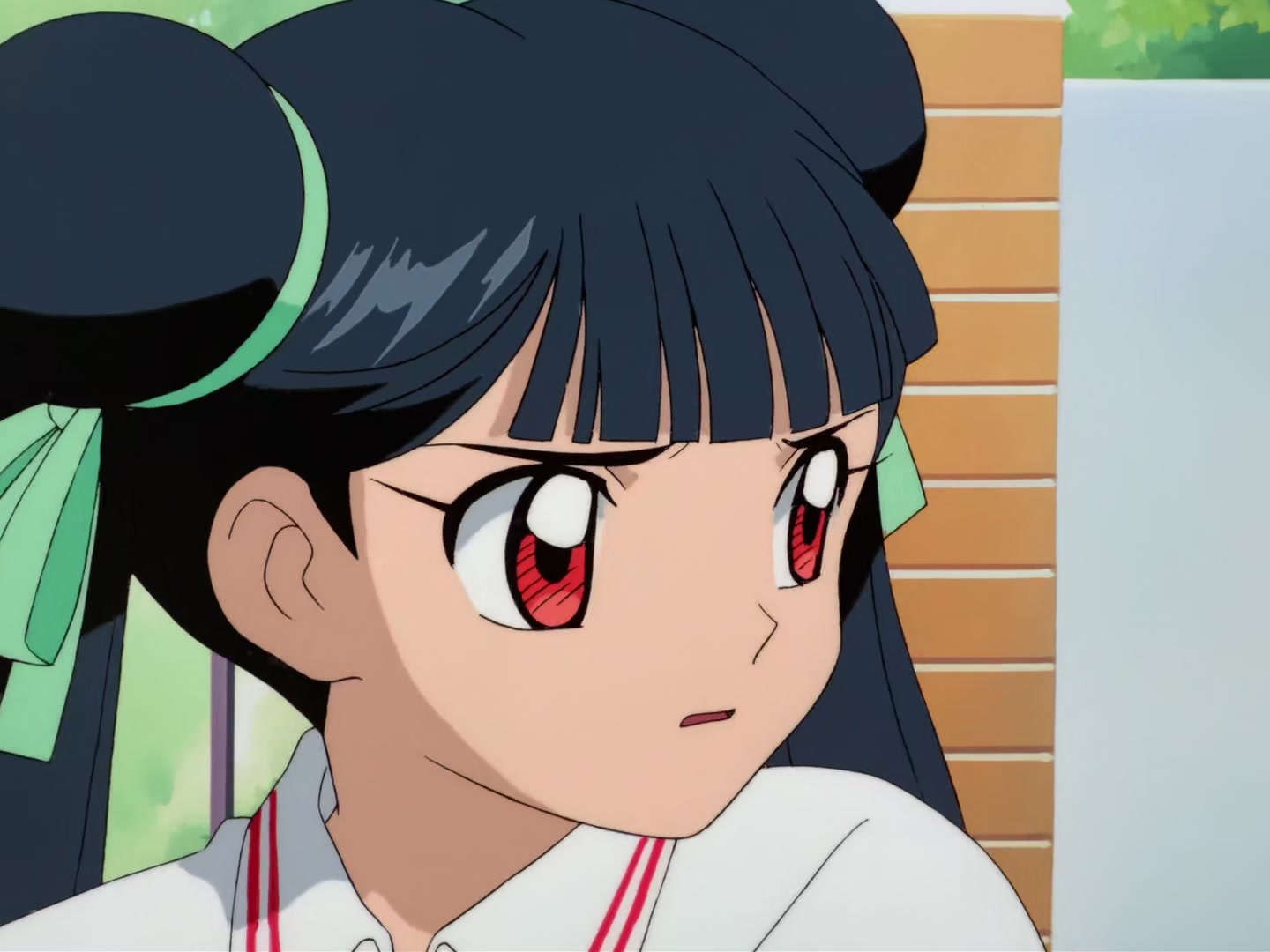 Cardcaptor Sakura Ep 21: Sakura's Long Marathon Race @ 00:16:34