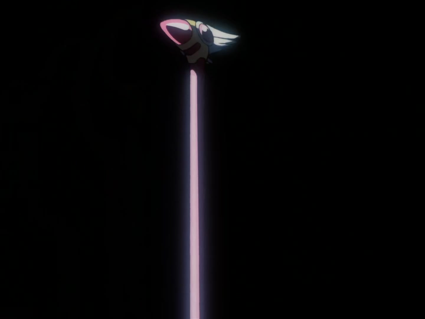 Cardcaptor Sakura Ep 21: Sakura's Long Marathon Race @ 00:20:18