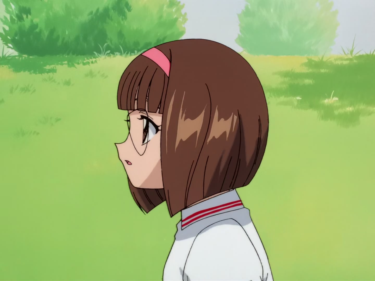 Cardcaptor Sakura Ep 21: Sakura's Long Marathon Race @ 00:21:04