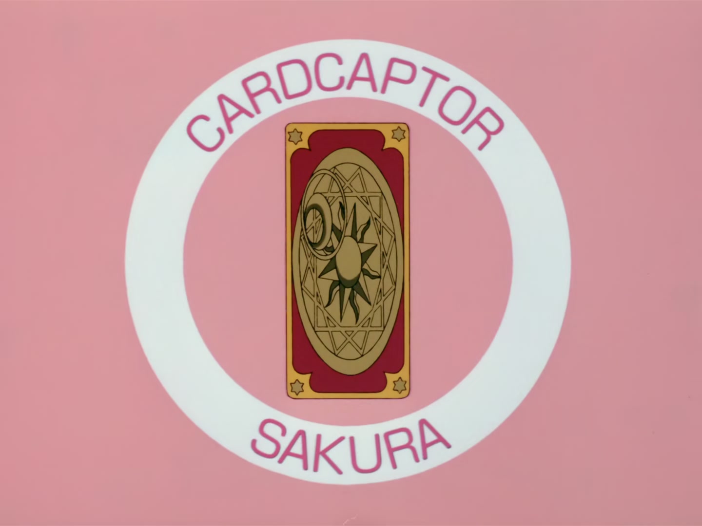 Cardcaptor Sakura Ep 22: Sakura and Her Kind Father @ 00:11:08