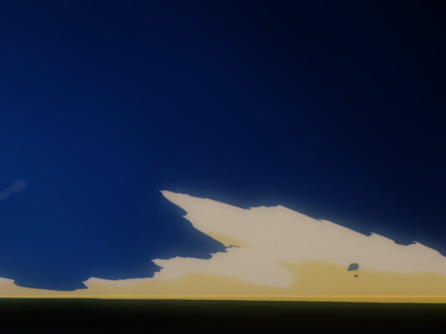 Cardcaptor Sakura Ep 22: Sakura and Her Kind Father @ 00:14:57