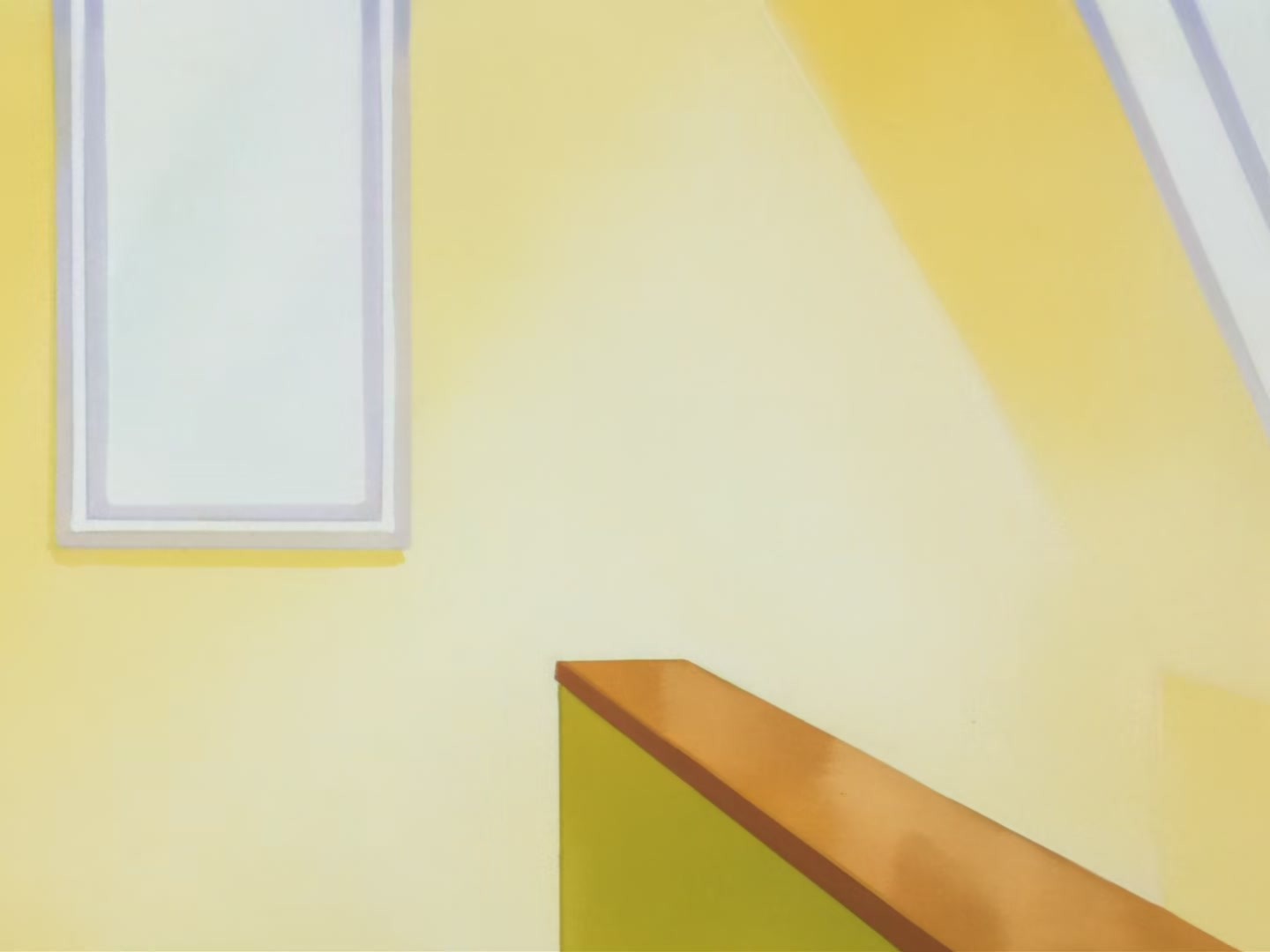 Cardcaptor Sakura Ep 24: Sakura's Little Adventure @ 00:07:15
