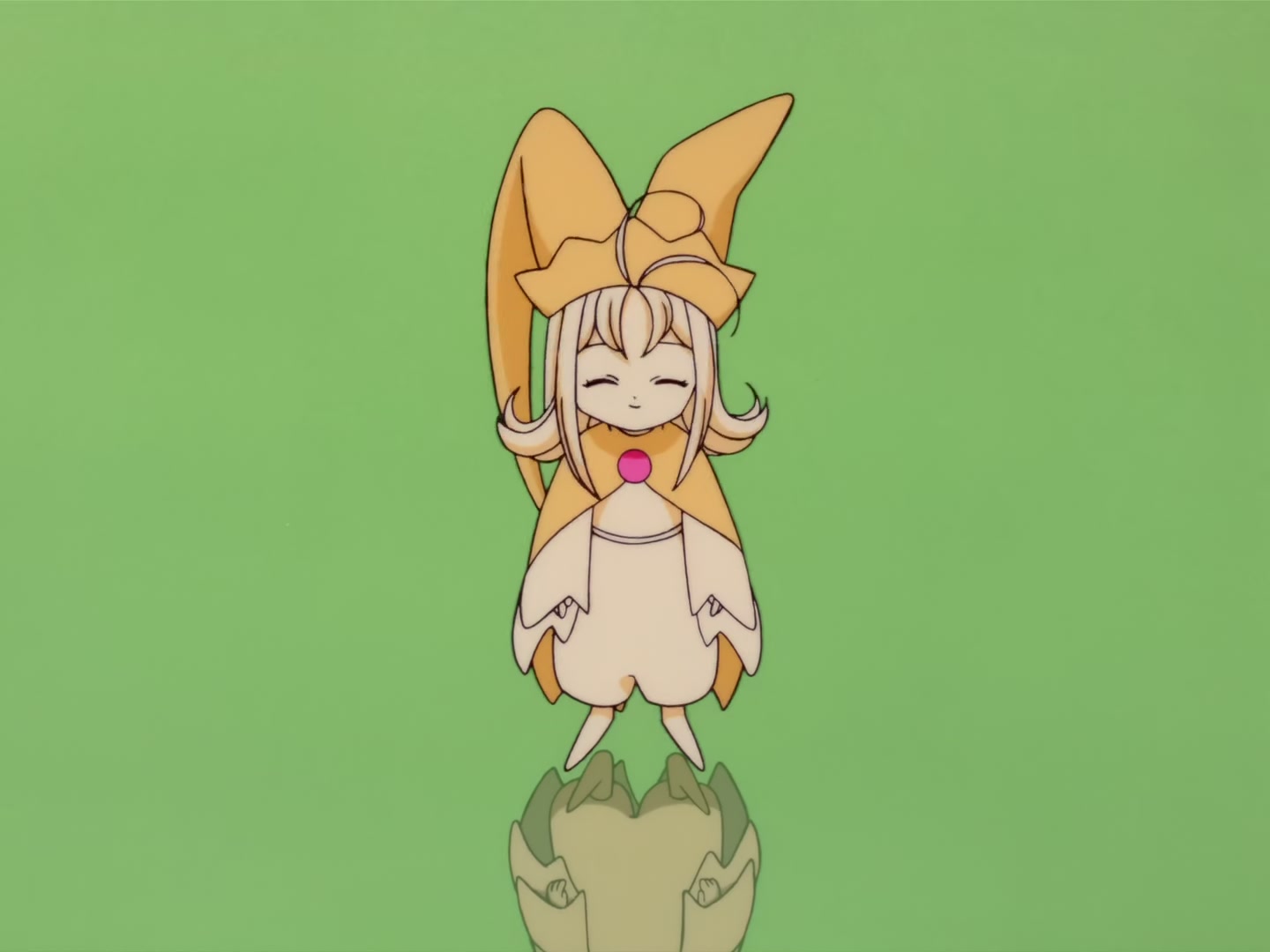 Cardcaptor Sakura Ep 24: Sakura's Little Adventure @ 00:13:24