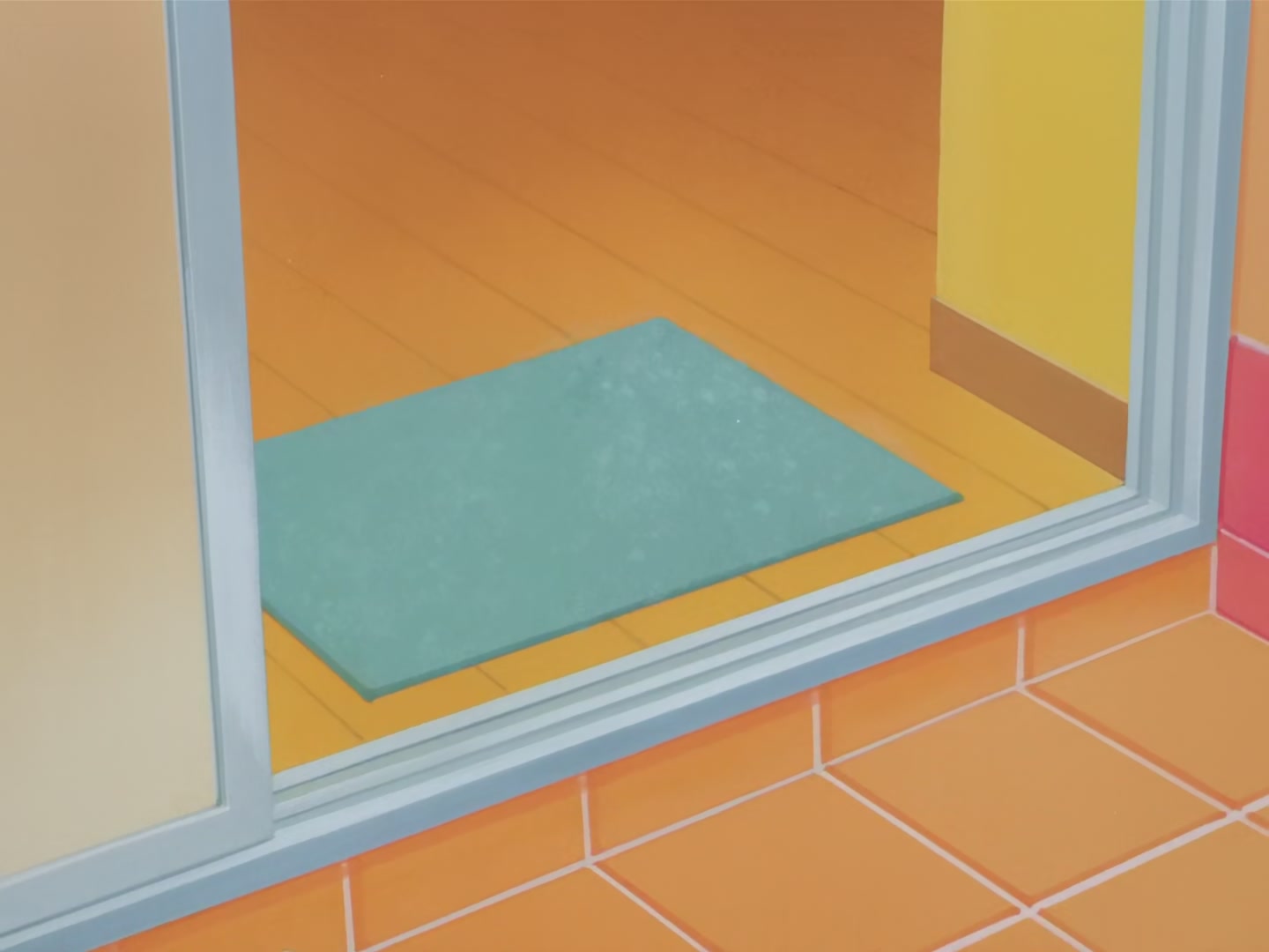 Cardcaptor Sakura Ep 24: Sakura's Little Adventure @ 00:13:39