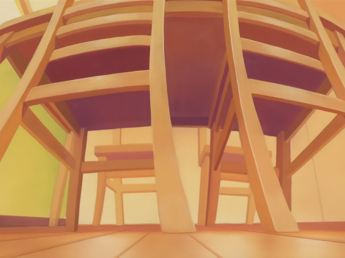 Cardcaptor Sakura Ep 24: Sakura's Little Adventure @ 00:15:59