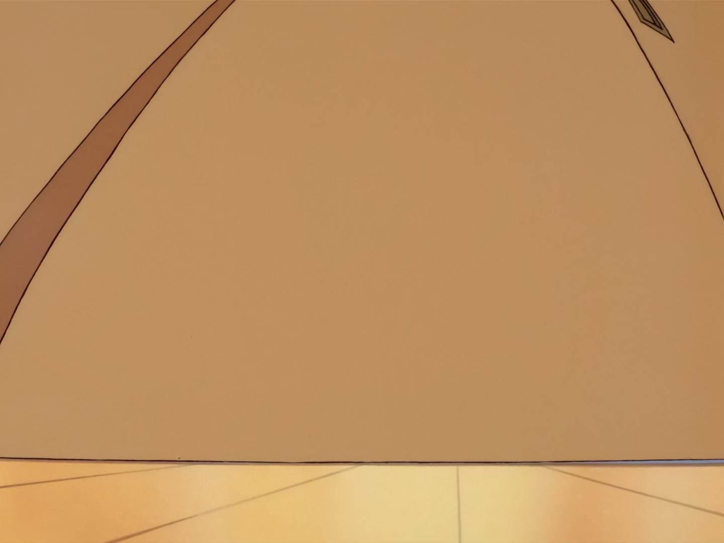 Cardcaptor Sakura Ep 24: Sakura's Little Adventure @ 00:16:05