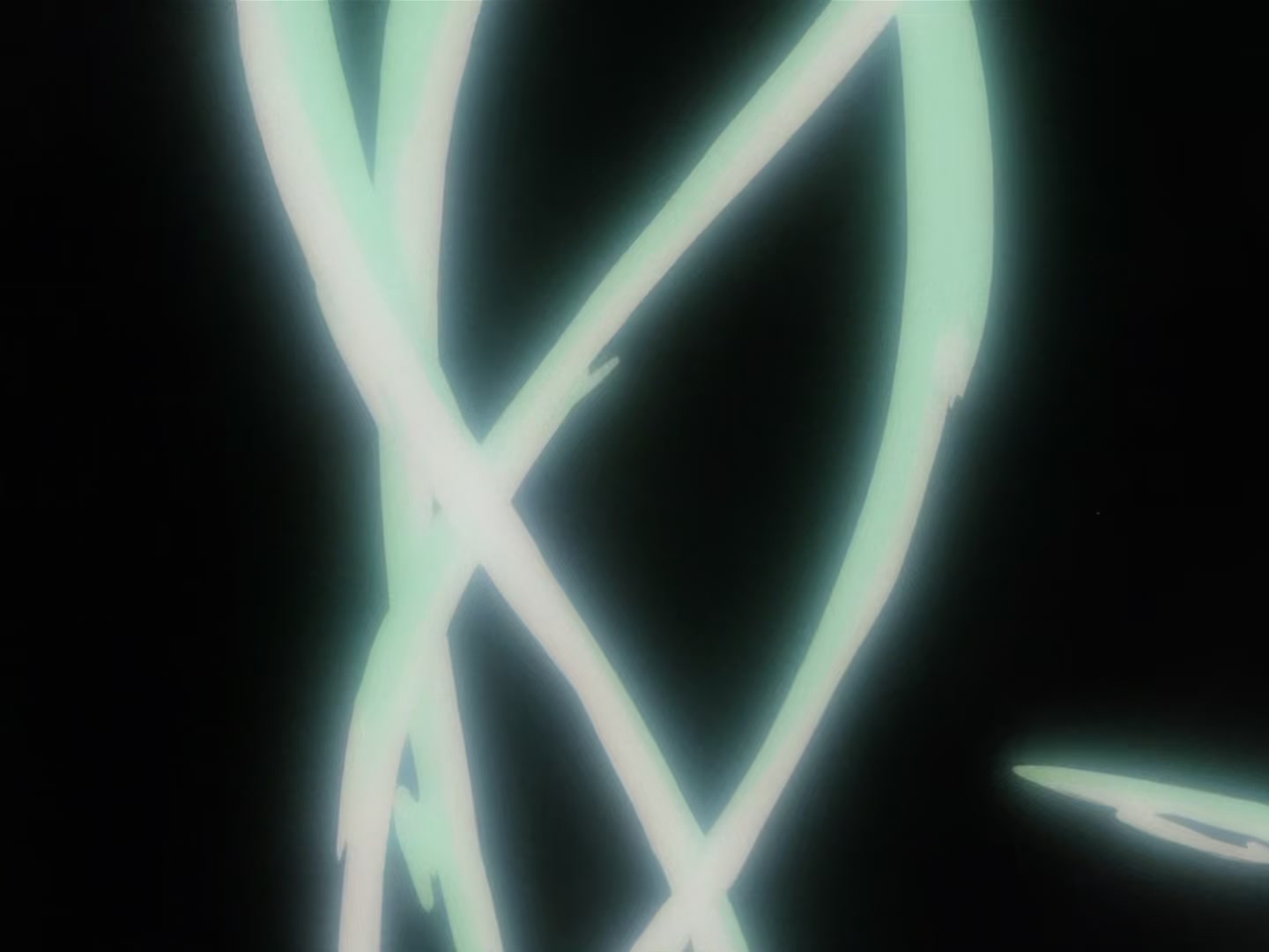 Cardcaptor Sakura Ep 25: Sakura and One More Sakura @ 00:17:28
