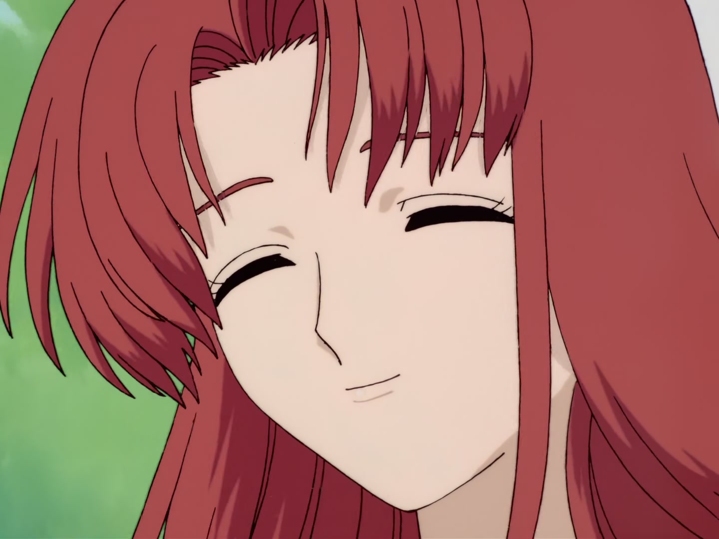 Cardcaptor Sakura Ep 26: Sakura and the Wonderful Teacher @ 00:07:04