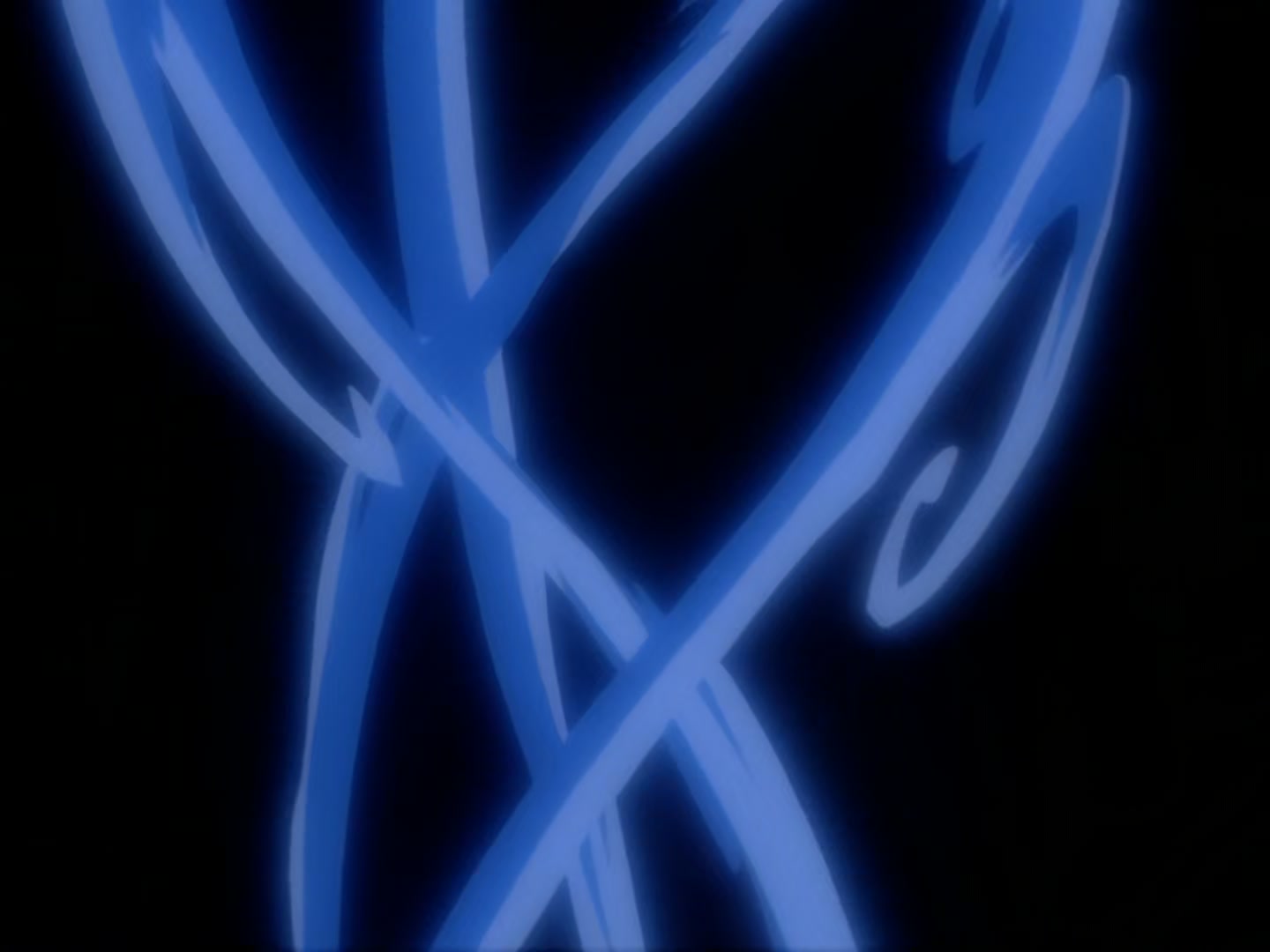 Cardcaptor Sakura Ep 26: Sakura and the Wonderful Teacher @ 00:12:42