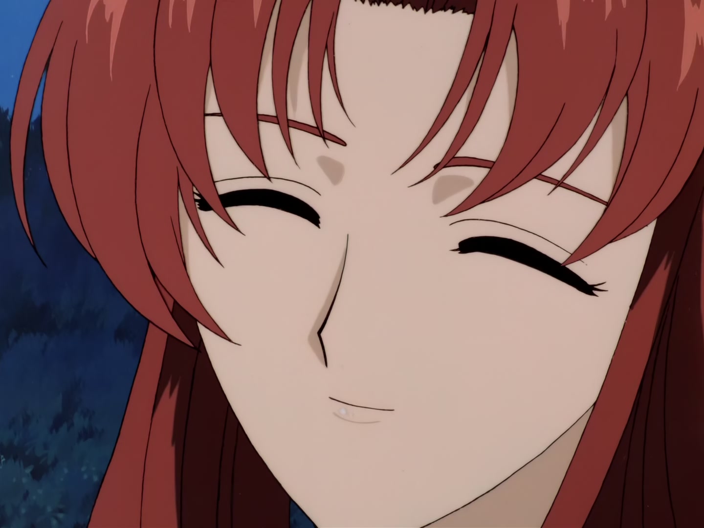 Cardcaptor Sakura Ep 26: Sakura and the Wonderful Teacher @ 00:21:16