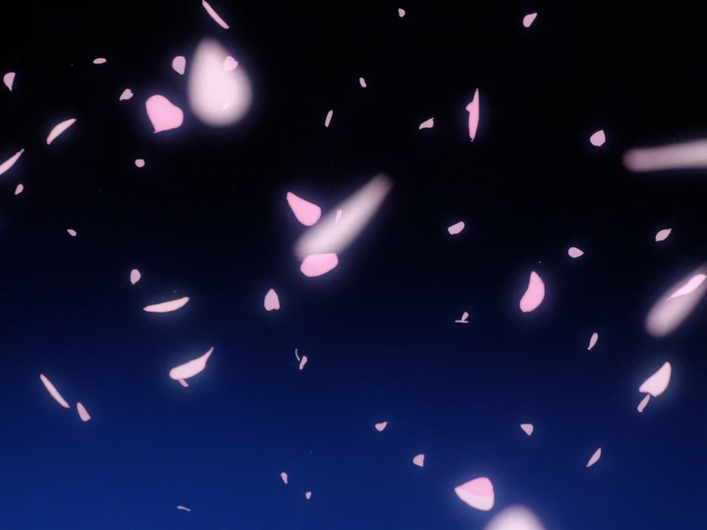 Cardcaptor Sakura Ep 27: Sakura and the Shrine of Memories @ 00:01:27