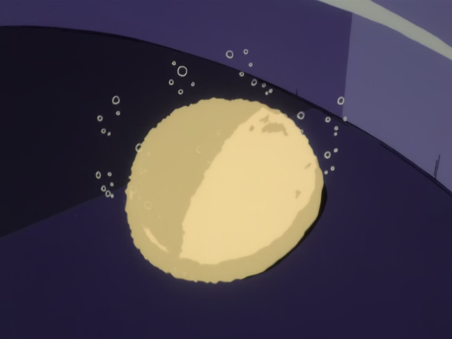 Cardcaptor Sakura Ep 28: Sakura and the Enchanted Cards @ 00:21:37