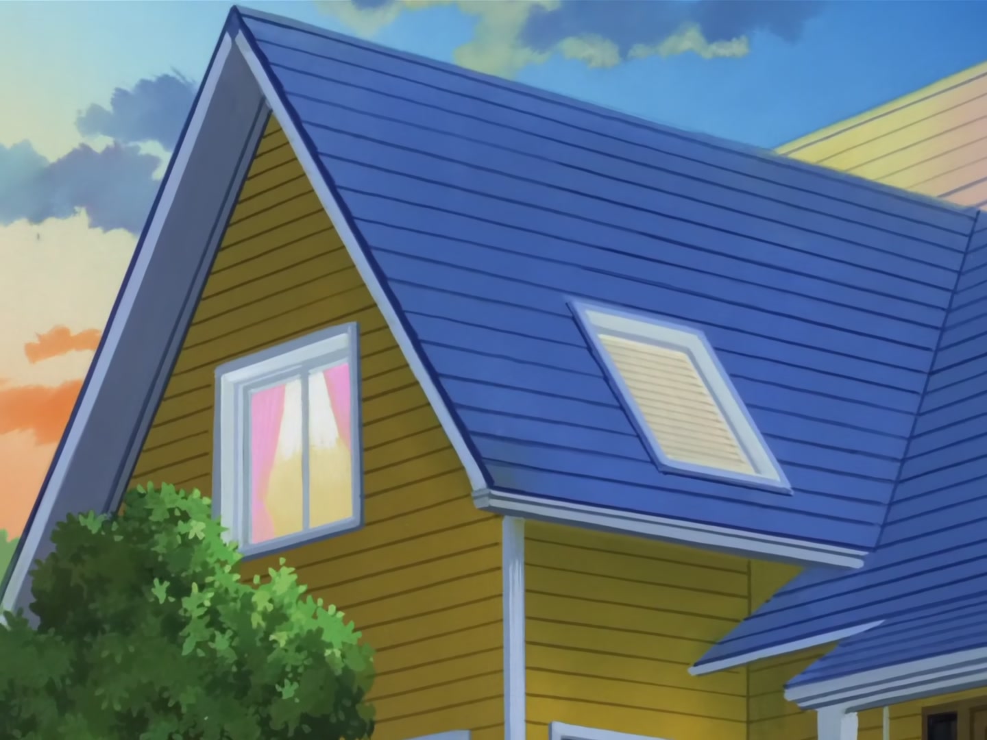 Cardcaptor Sakura Ep 29: Sakura's Sweet Cooking @ 00:01:27
