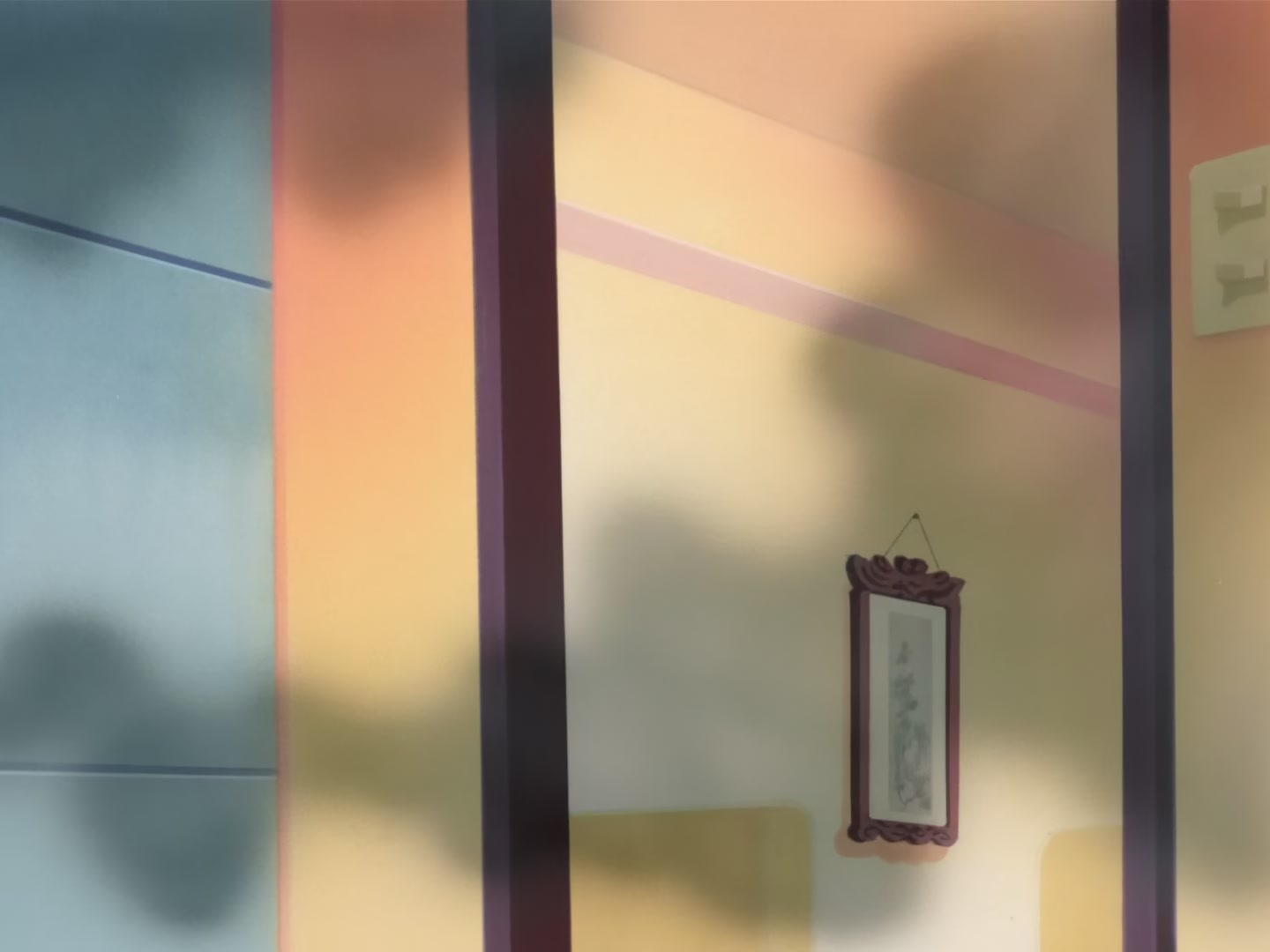 Cardcaptor Sakura Ep 29: Sakura's Sweet Cooking @ 00:08:27