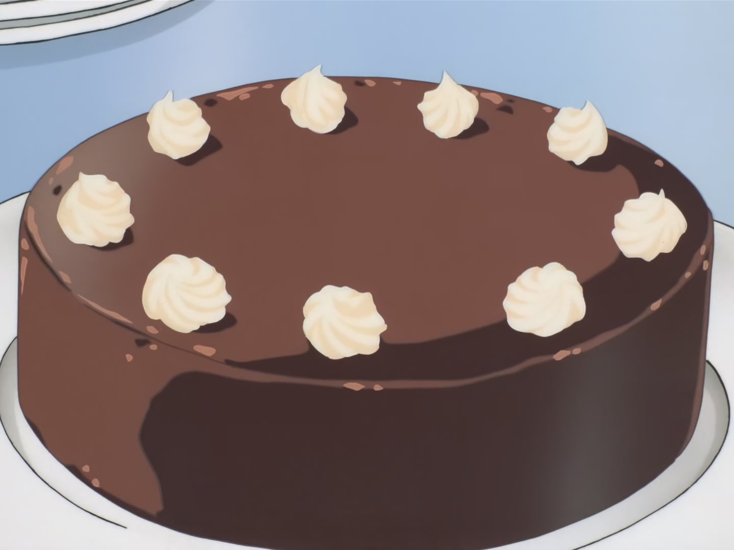 Cardcaptor Sakura Ep 29: Sakura's Sweet Cooking @ 00:11:24