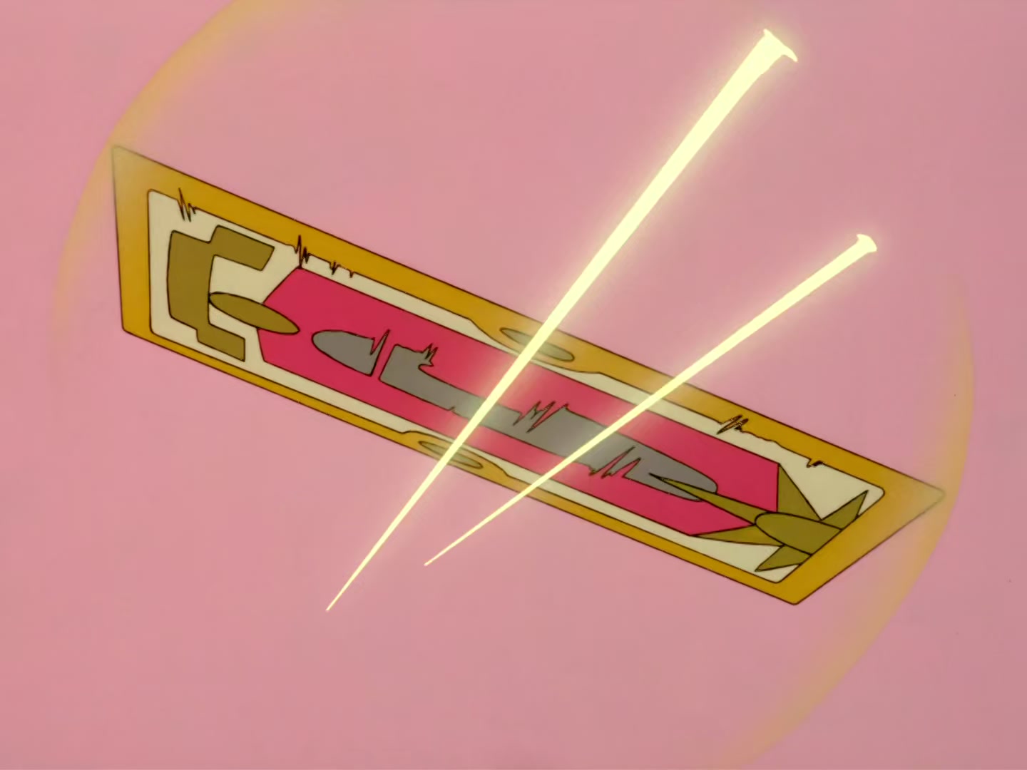 Cardcaptor Sakura Ep 29: Sakura's Sweet Cooking @ 00:11:55