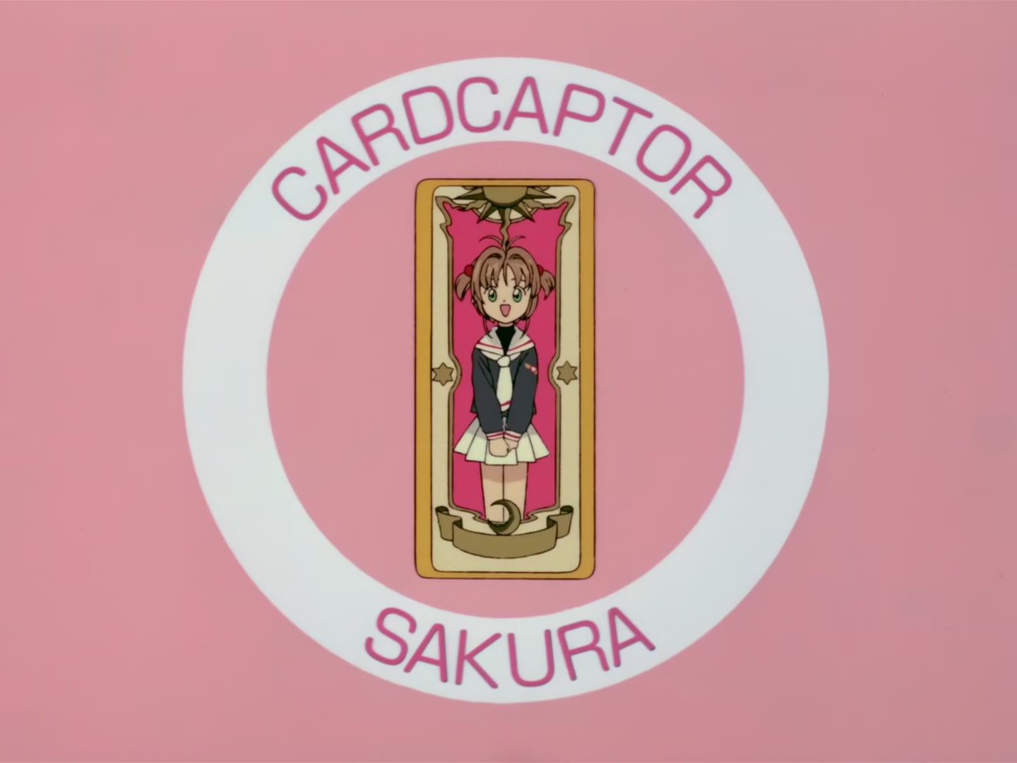 Cardcaptor Sakura Ep 29: Sakura's Sweet Cooking @ 00:12:01