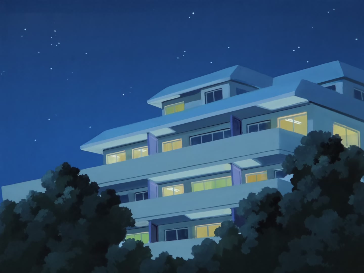 Cardcaptor Sakura Ep 29: Sakura's Sweet Cooking @ 00:12:42