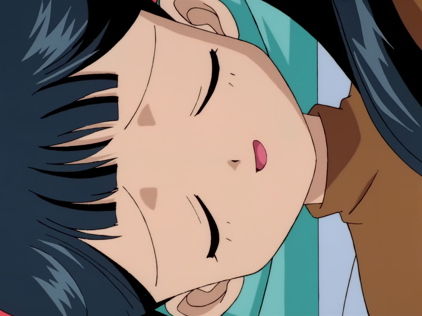 Cardcaptor Sakura Ep 29: Sakura's Sweet Cooking @ 00:13:24