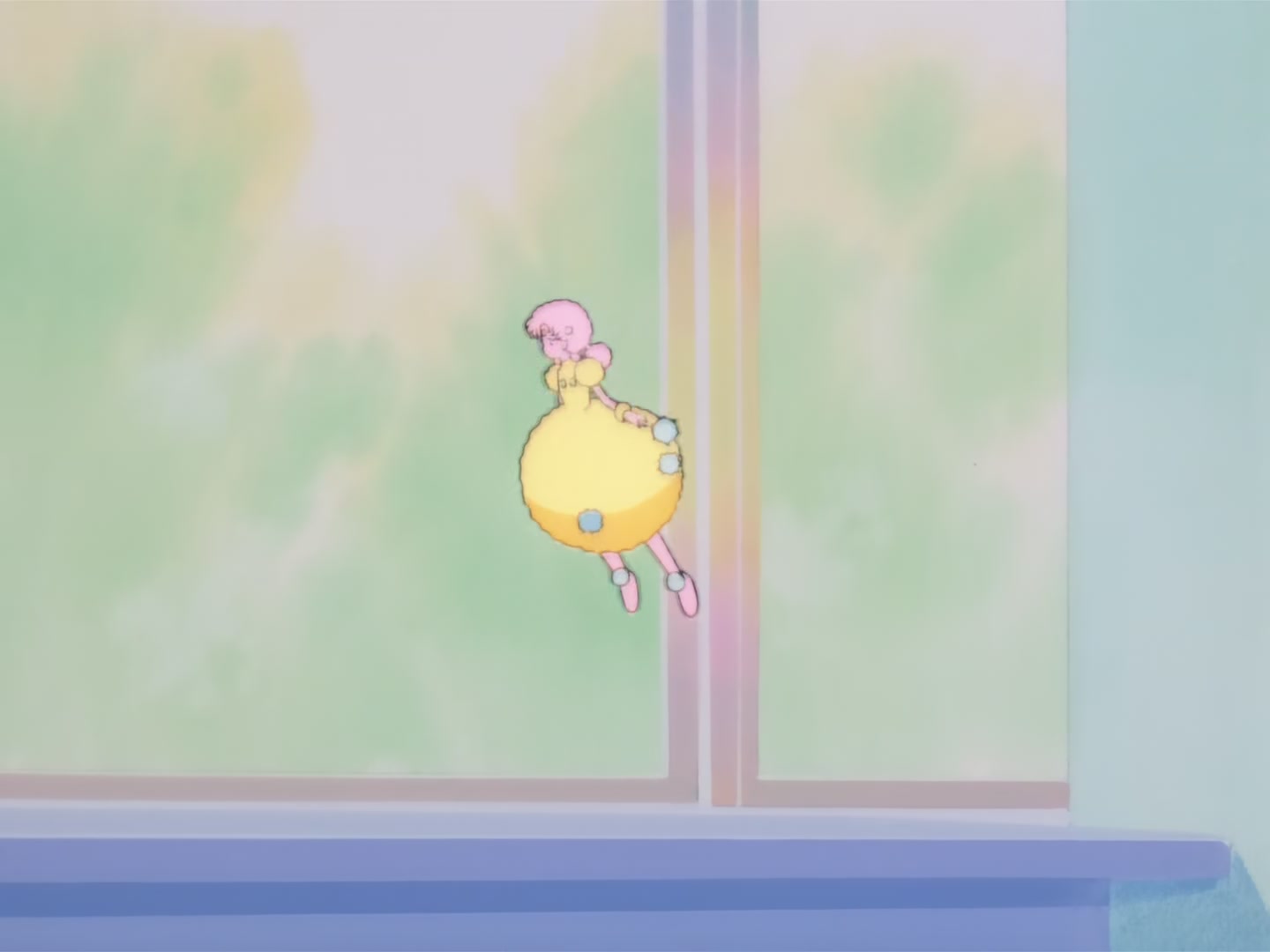 Cardcaptor Sakura Ep 29: Sakura's Sweet Cooking @ 00:19:12