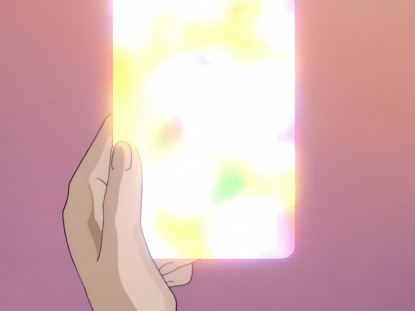 Cardcaptor Sakura Ep 29: Sakura's Sweet Cooking @ 00:20:09