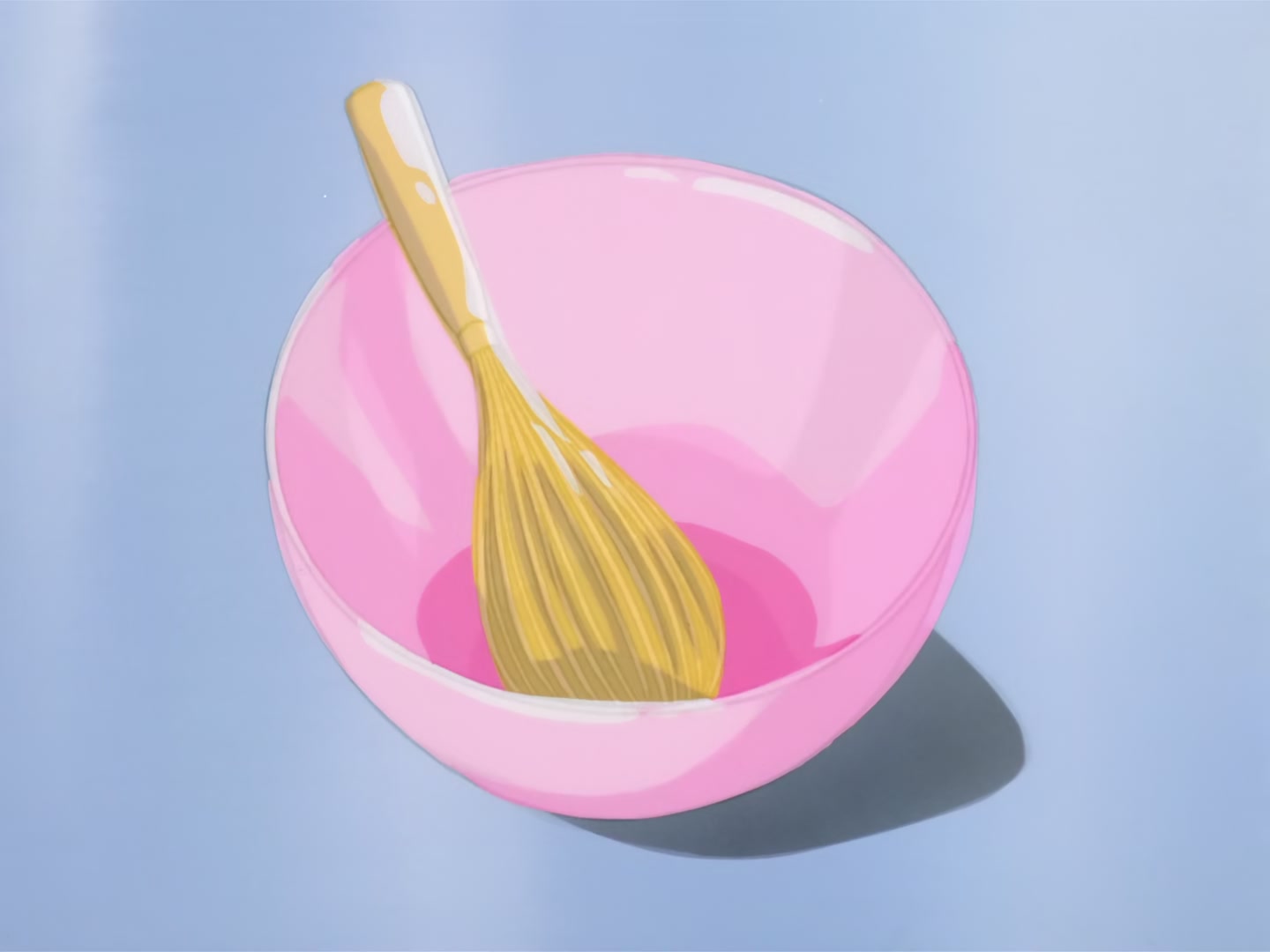 Cardcaptor Sakura Ep 29: Sakura's Sweet Cooking @ 00:20:19