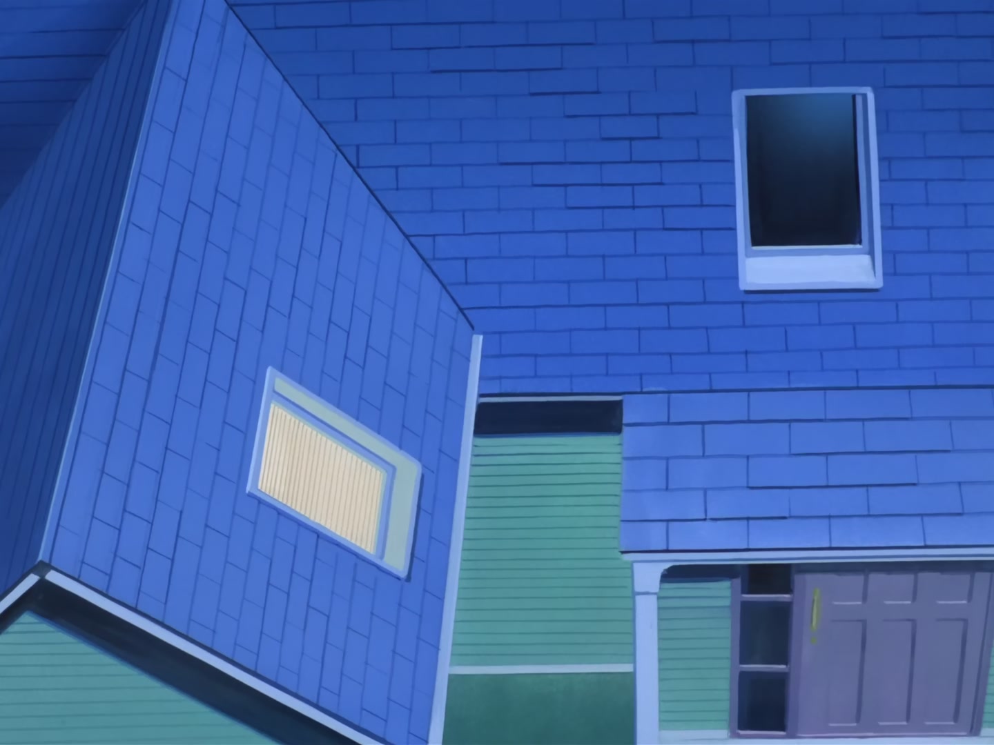 Cardcaptor Sakura Ep 33: Sakura's Freezing Ice Skating @ 00:05:46