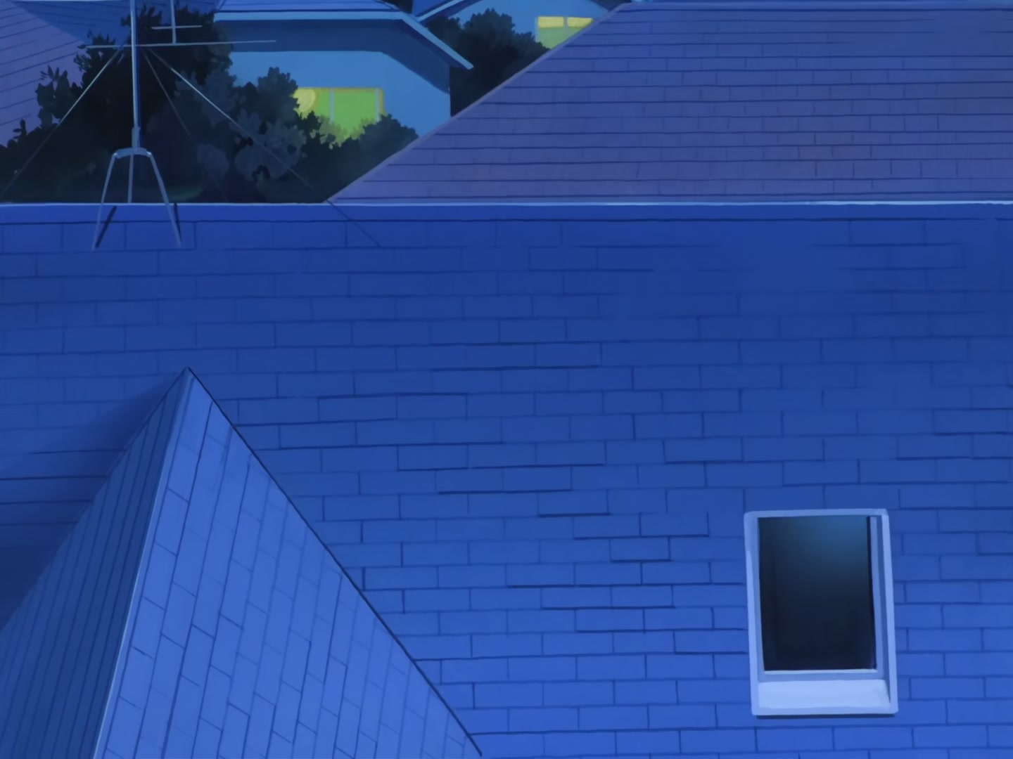 Cardcaptor Sakura Ep 33: Sakura's Freezing Ice Skating @ 00:05:52