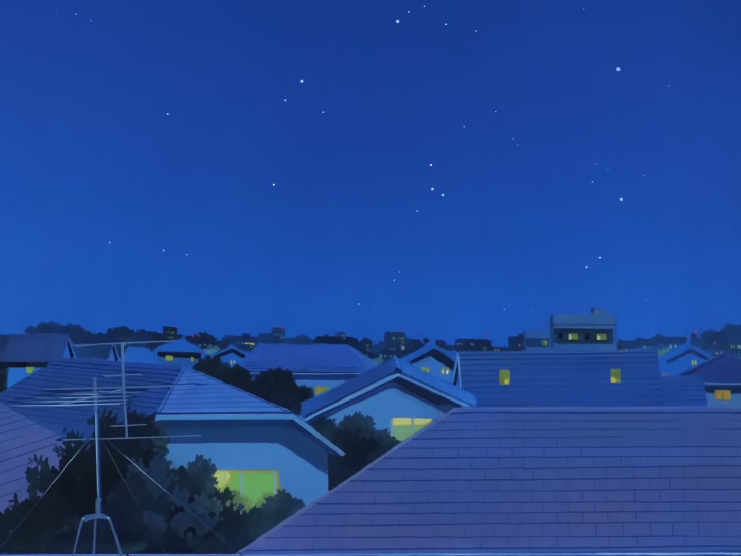 Cardcaptor Sakura Ep 33: Sakura's Freezing Ice Skating @ 00:05:57