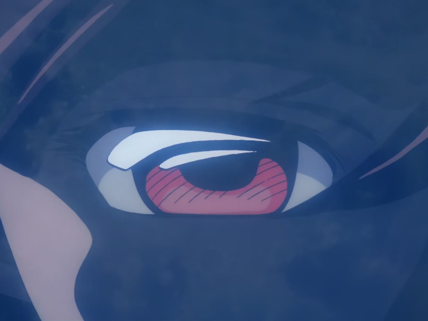 Cardcaptor Sakura Ep 33: Sakura's Freezing Ice Skating @ 00:06:18