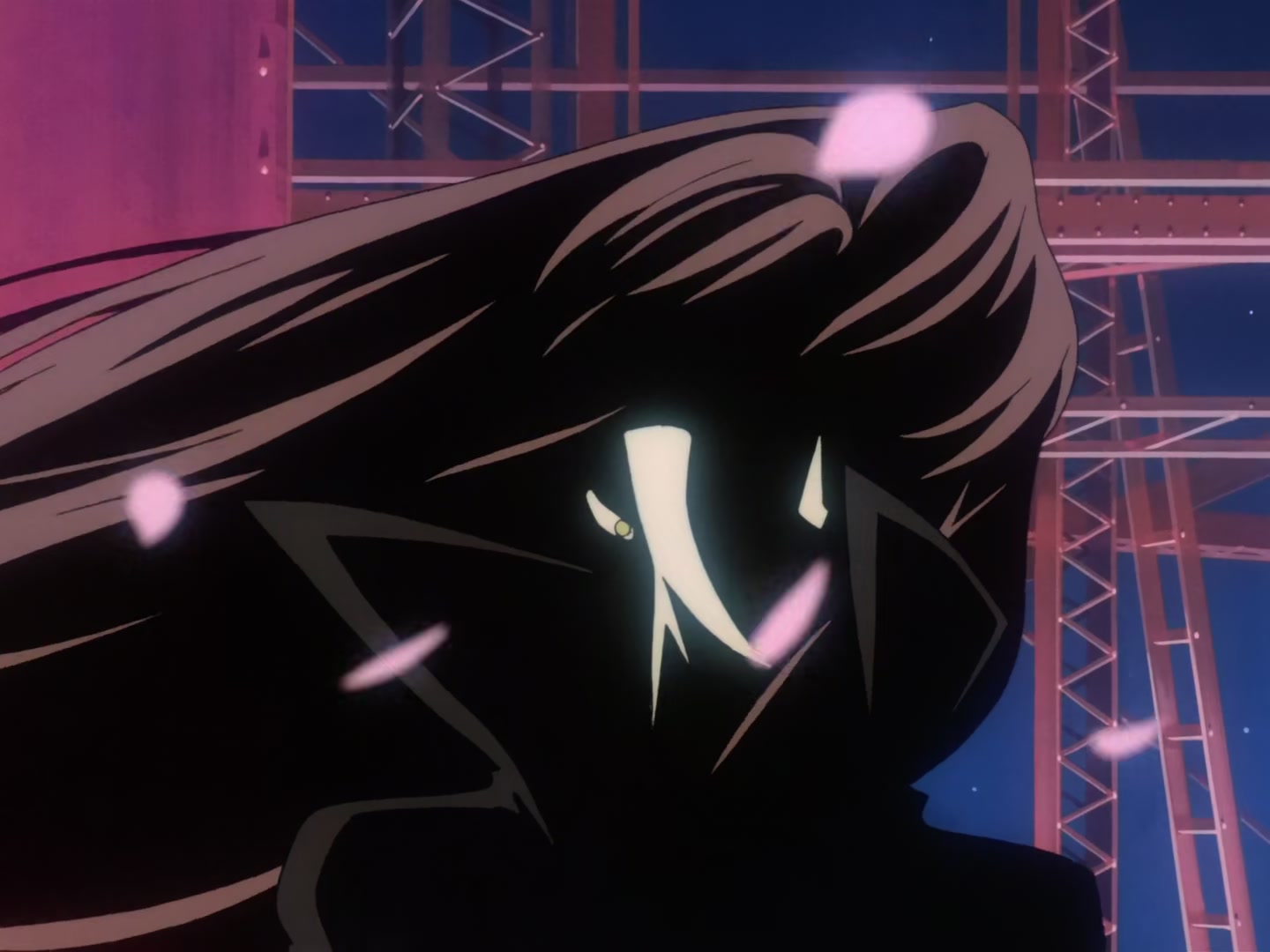 Cardcaptor Sakura Ep 33: Sakura's Freezing Ice Skating @ 00:06:33