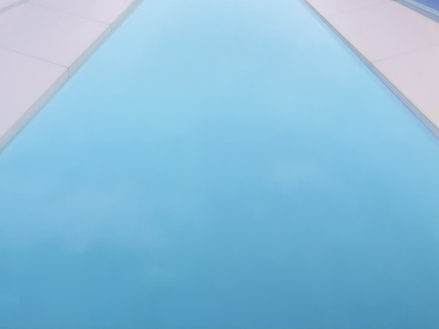 Cardcaptor Sakura Ep 33: Sakura's Freezing Ice Skating @ 00:08:48