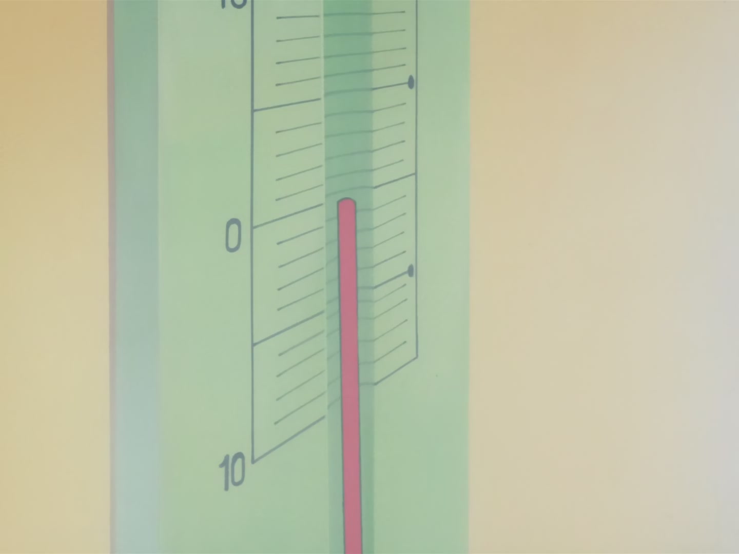 Cardcaptor Sakura Ep 33: Sakura's Freezing Ice Skating @ 00:16:20