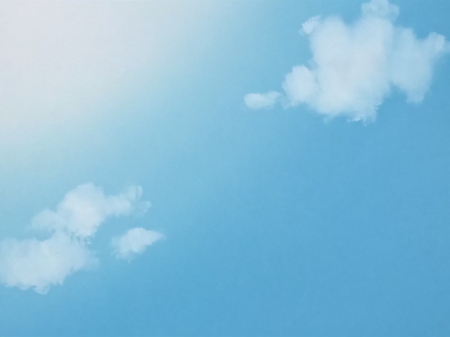 Cardcaptor Sakura Ep 34: Sakura, Yukito, and the Midday Moon @ 00:01:53