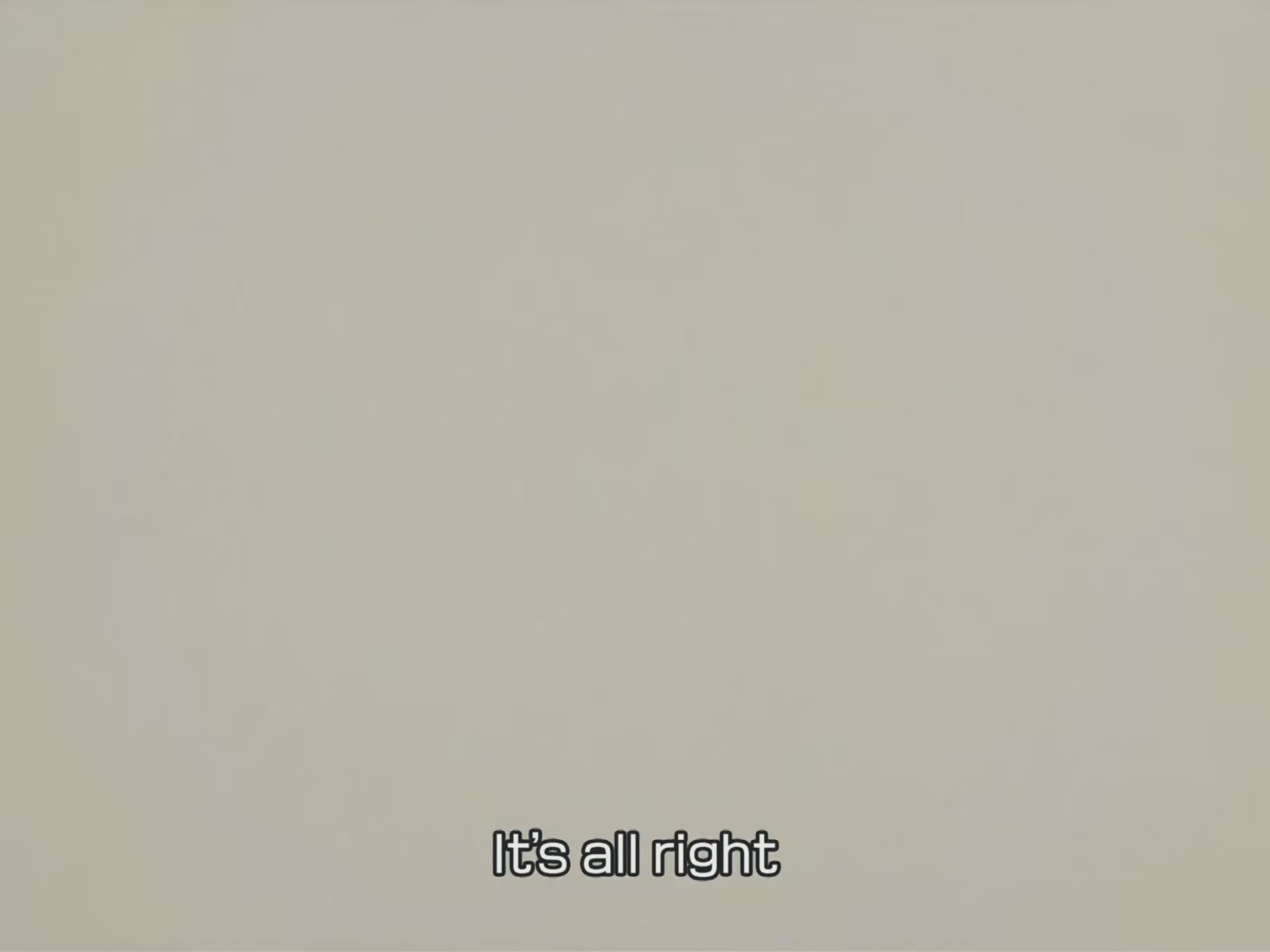 Cardcaptor Sakura Ep 37: Sakura and Tomoyo's Lost Voice @ 00:00:45