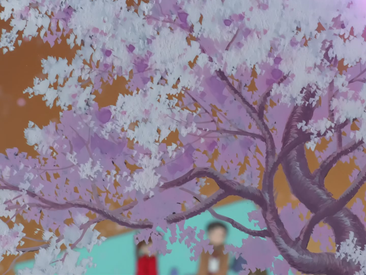 Cardcaptor Sakura Ep 37: Sakura and Tomoyo's Lost Voice @ 00:01:27