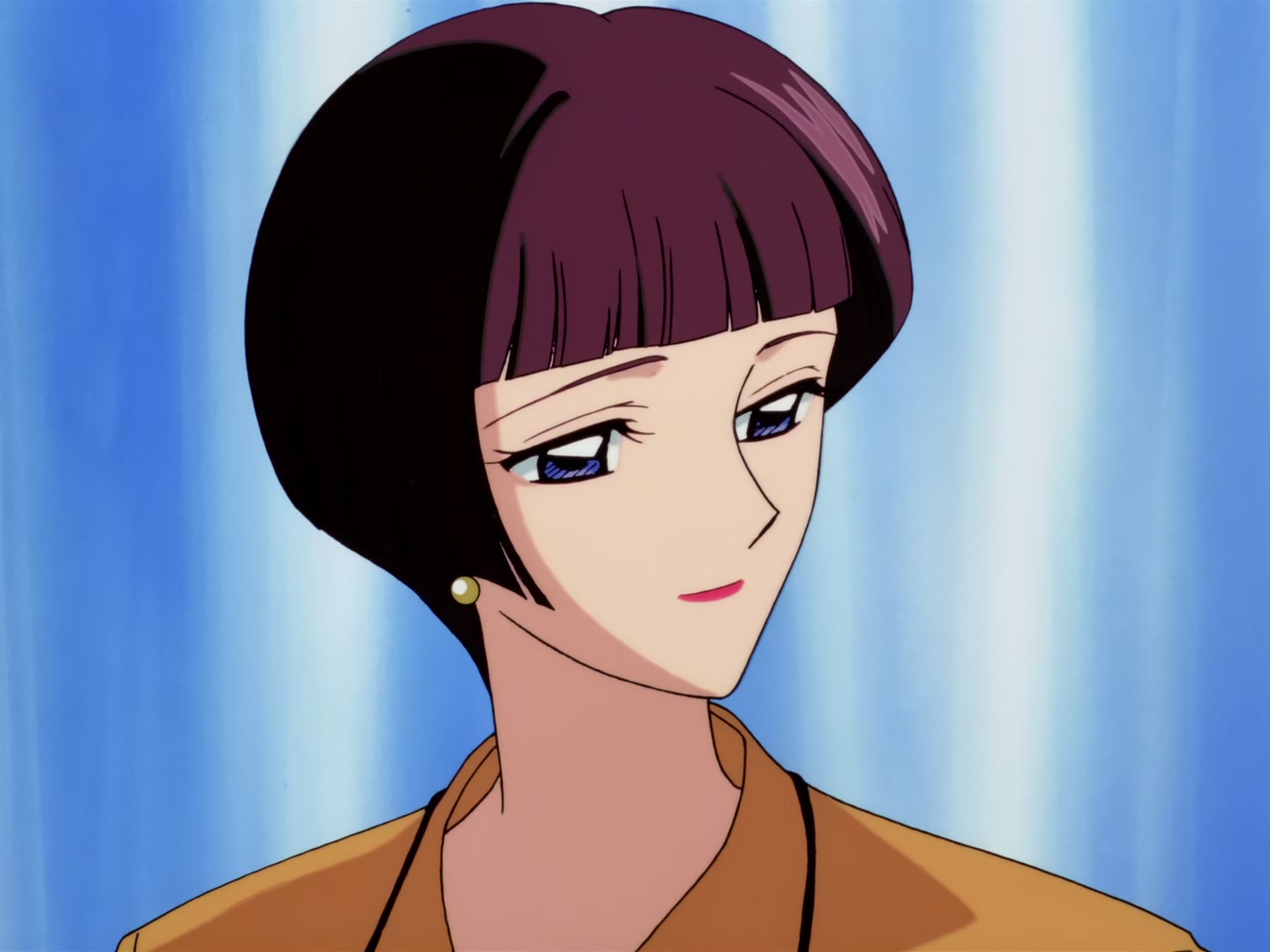 Cardcaptor Sakura Ep 37: Sakura and Tomoyo's Lost Voice @ 00:11:14