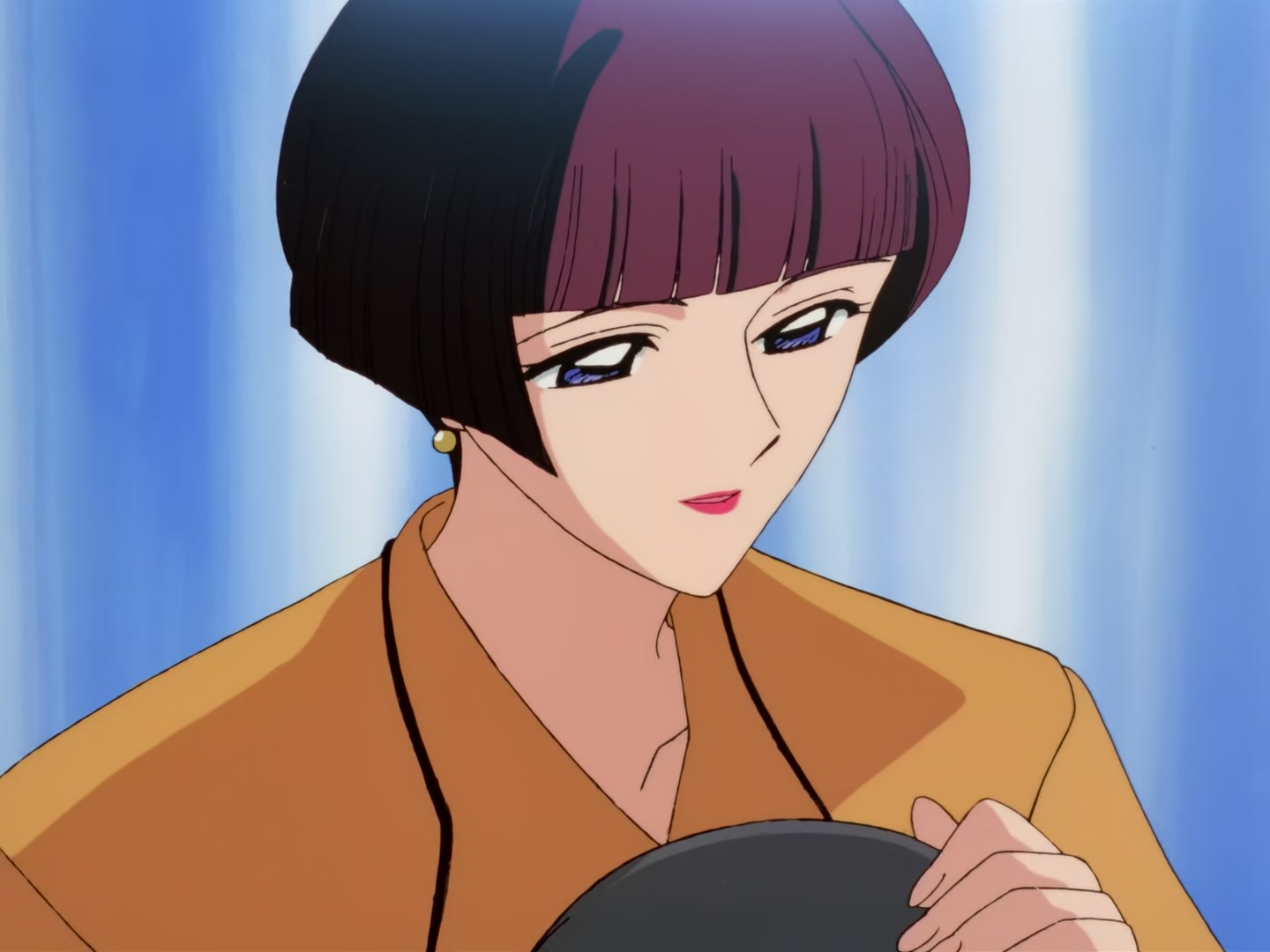 Cardcaptor Sakura Ep 37: Sakura and Tomoyo's Lost Voice @ 00:11:24