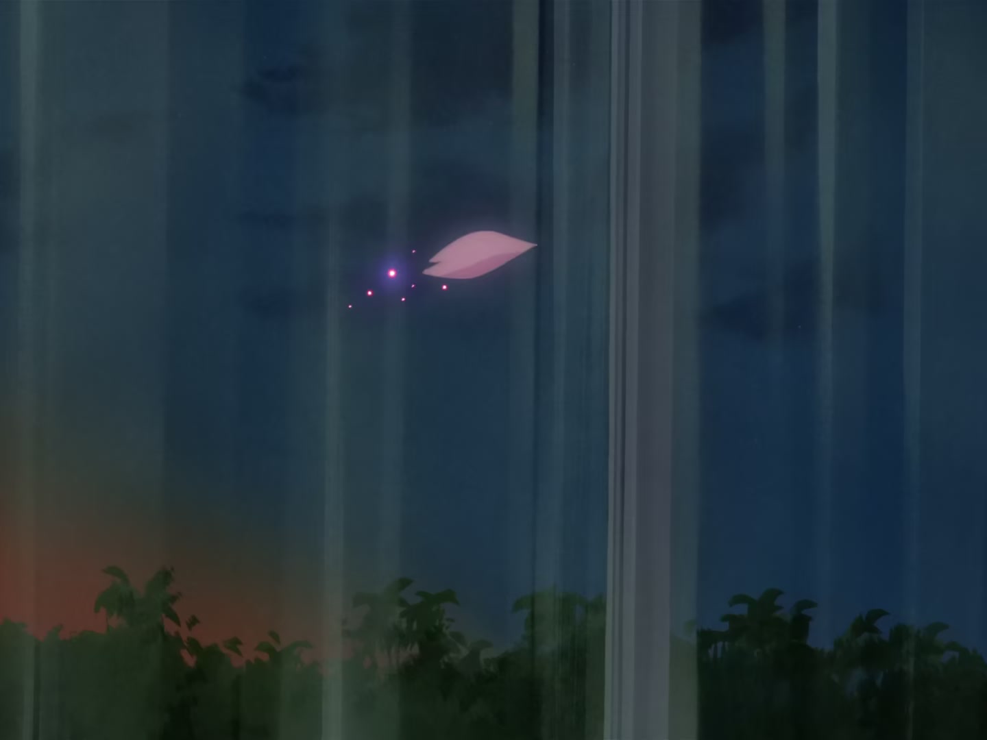Cardcaptor Sakura Ep 37: Sakura and Tomoyo's Lost Voice @ 00:17:59