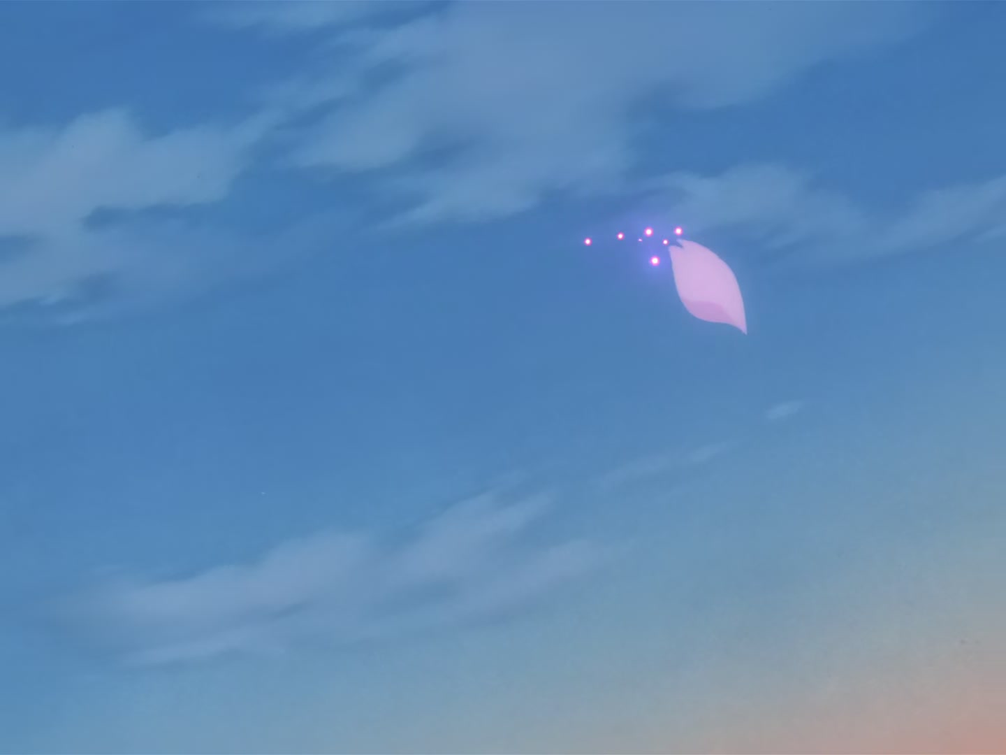 Cardcaptor Sakura Ep 37: Sakura and Tomoyo's Lost Voice @ 00:18:15