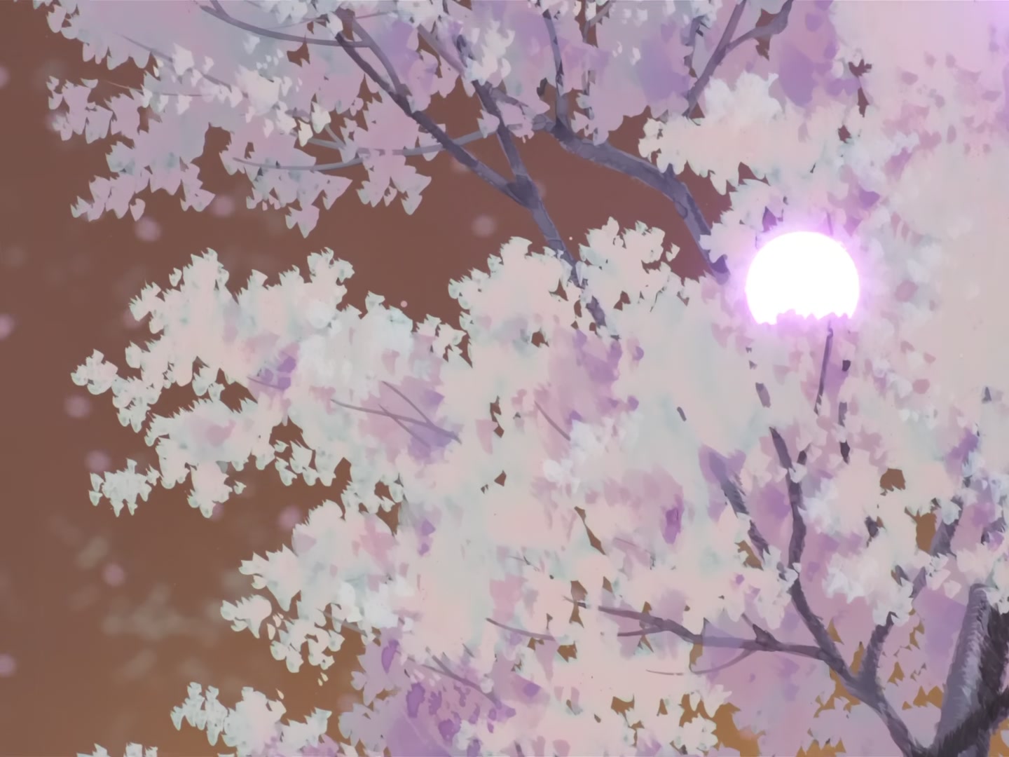 Cardcaptor Sakura Ep 37: Sakura and Tomoyo's Lost Voice @ 00:18:30