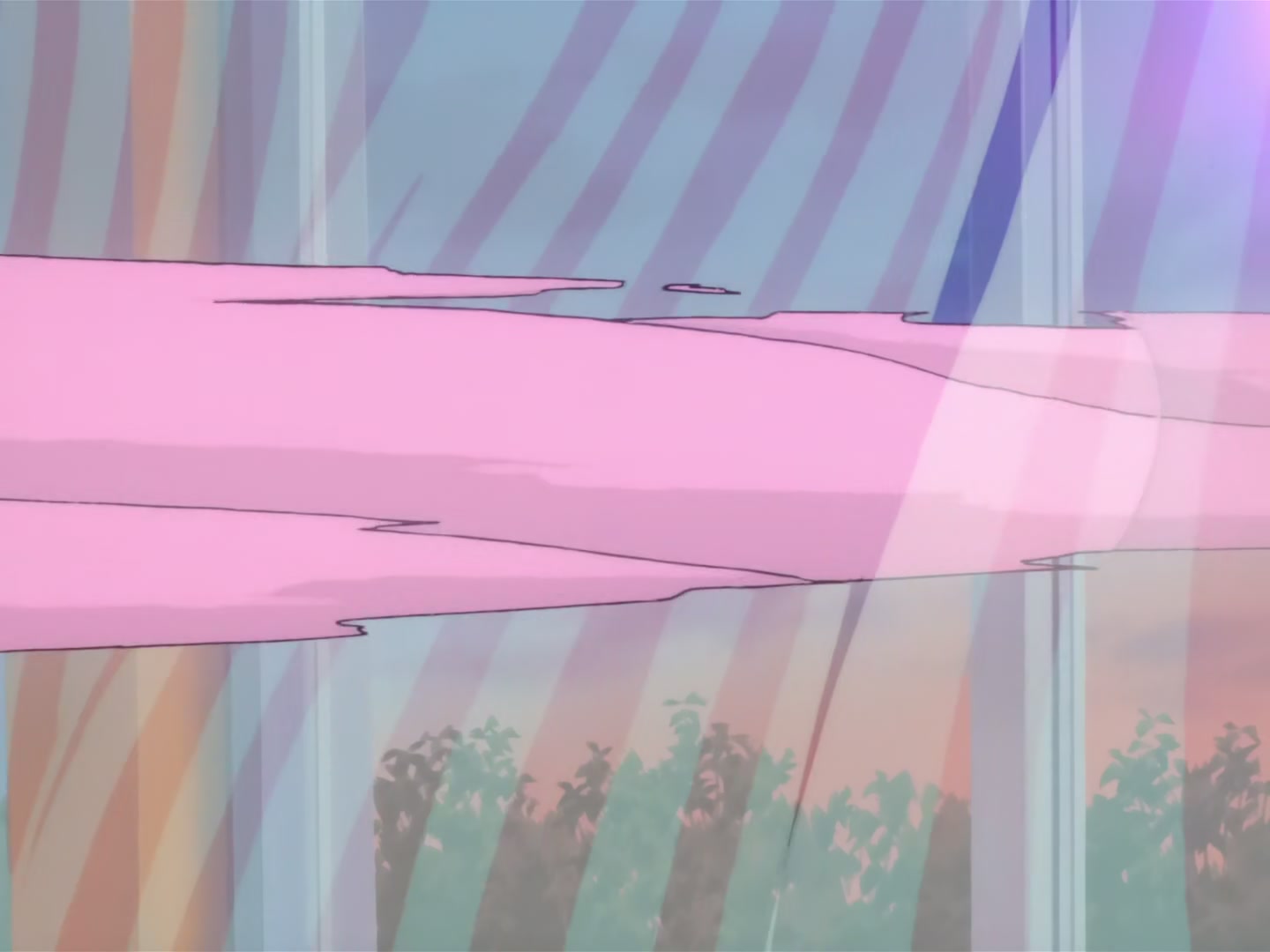 Cardcaptor Sakura Ep 37: Sakura and Tomoyo's Lost Voice @ 00:18:41