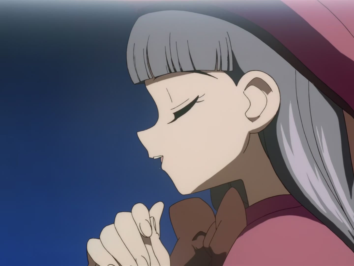 Cardcaptor Sakura Ep 37: Sakura and Tomoyo's Lost Voice @ 00:22:29
