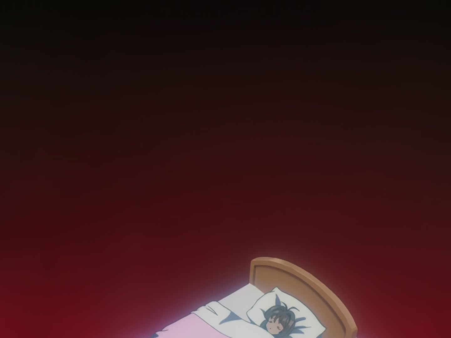 Cardcaptor Sakura Ep 39: Sakura's Dizzy Fever Day @ 00:01:27