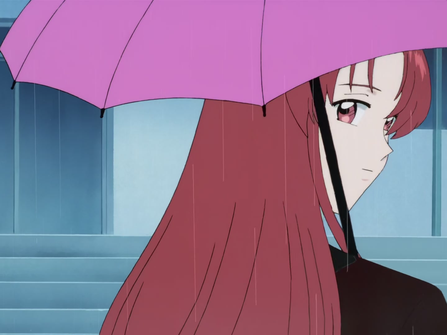 Cardcaptor Sakura Ep 39: Sakura's Dizzy Fever Day @ 00:09:14