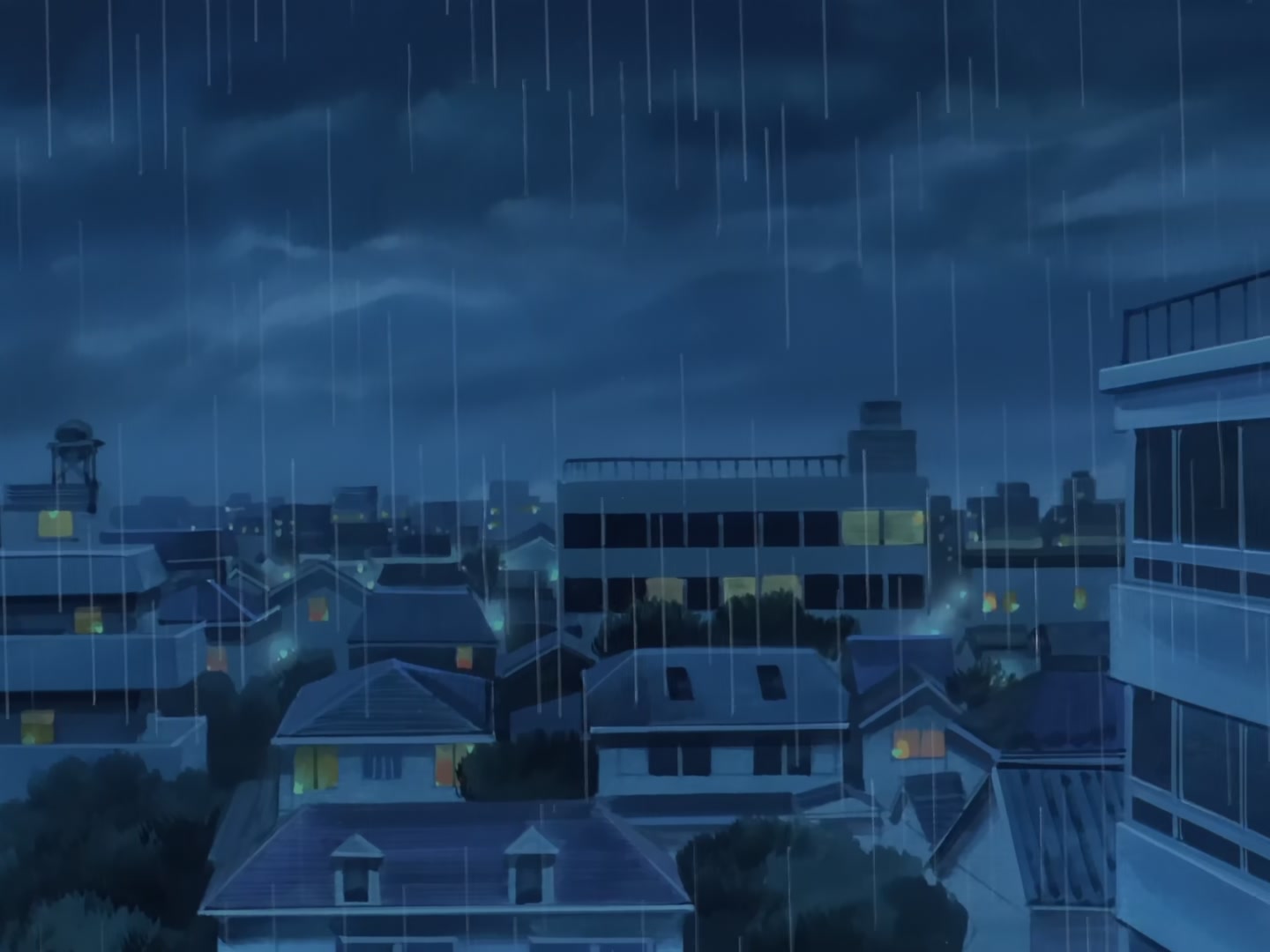 Cardcaptor Sakura Ep 39: Sakura's Dizzy Fever Day @ 00:13:03